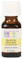 Buy Aura Cacia Essential Oil Jasmine Absolute (in jojoba oil) 0.5 oz Online, UK Delivery, Aromatherapy Essential Oils