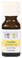 Buy Aura Cacia Essential Oil Vanilla (in jojoba oil) 0.5 oz bottle Online, UK Delivery, Aromatherapy