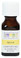 Buy Aura Cacia Essential Oil Myrrh (in jojoba oil) 0.5 oz bottle Online, UK Delivery, Aromatherapy Essential Oils