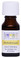 Buy Aura Cacia Essential Oil Helichrysum (in jojoba oil) 0.5 oz bottle Online, UK Delivery