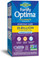 UK Buy Primadophilus Optima, 30 Caps, Nature's Way, 35 Billion CFUs, Digestive