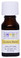 Buy Aura Cacia Essential Oil Lemon Balm (in jojoba oil) 0.5 oz bottle Online, UK Delivery, Aromatherapy