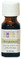 Buy Aura Cacia Bergamot 100% Pure Essential Oil 0.5 oz bottle Online, UK Delivery, Aromatherapy Essential Oils