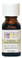 Buy Aura Cacia Lemon Eucalyptus 100% Pure Essential Oil 0.5 oz bottle Online, UK Delivery