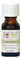 Buy Aura Cacia Lavandin 100% Pure Essential Oil 0.5 oz bottle Online, UK Delivery, Aromatherapy Essential Oils