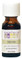 Buy Aura Cacia Myrtle 100% Pure Essential Oil 0.5 oz bottle Online, UK Delivery, Aromatherapy