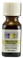 Buy Aura Cacia Orange (Mandarin) 100% Pure Essential Oil 0.5 oz bottle Online, UK Delivery, Aromatherapy Essential Oils