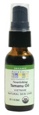 Buy Aura Cacia Tamanu Skin Care Oil ORGANIC 1 oz bottle Online, UK Delivery