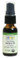 Buy Aura Cacia Tamanu Skin Care Oil ORGANIC 1 oz bottle Online, UK Delivery