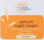 Buy Apricot Night Cream 2 oz Earth Science Online, UK Delivery, Night Creams Normal to Dry Skin Type