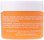 Buy Apricot Night Cream 2 oz Earth Science Online, UK Delivery, Night Creams Normal to Dry Skin Type img2