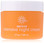 Buy Apricot Night Cream 2 oz Earth Science Online, UK Delivery, Night Creams Normal to Dry Skin Type img4