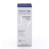 Buy Beta-Ginseng Cellagen Cellular Wrinkle 1 oz Earth Science Online, UK Delivery, Facial Creams Lotions Serums