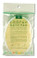 Buy Loofah Bath Pad Earth Therapeutics Online, UK Delivery, Bath Sponges Brushes