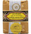 Buy Bar Soap Sandalwood 2.65 oz Bee & Flower Soap Online, UK Delivery,