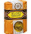 Buy Bar Soap Ginseng 2.65 oz Bee & Flower Soap Online, UK Delivery,