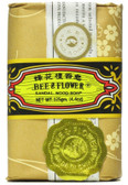 Buy Bar Soap Sandalwood 4.4 oz Bee & Flower Soap Online, UK Delivery,