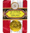 Buy Bar Soap Rose 4.4 oz Bee & Flower Soap Online, UK Delivery,