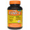 Buy Ester-C w/Citrus Bioflavonoids 500 mg 120 Caps American Health Online, UK Delivery, Vitamin Ester C Bioflavonoids