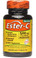 Buy Ester-C w/Citrus Bioflavonoids 500 mg 60 vegiCaps American Health Online, UK Delivery, Vitamin Ester C Bioflavonoids