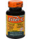 Buy Ester-C w/Citrus Bioflavonoids 500 mg 90 vegiTabs American Health Online, UK Delivery, Vitamin Ester C Bioflavonoids