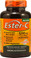 Buy Ester-C w/Citrus Bioflavonoids 500 mg 225 vegiTabs American Health Online, UK Delivery, Vitamin Ester C Bioflavonoids