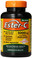 Buy Ester-C w/Citrus Bioflavonoids 1000 mg 120 vegiTabs American Health Online, UK Delivery, Vitamin Ester C Bioflavonoids