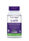 UK Buy Natrol, 5HTP 100 mg 45 Time Release Tabs