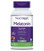 Melatonin 10 mg Fast Dissolve 60 Tabs Natrol, UK Store