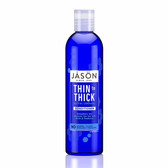 Buy Jason, Thin to Thick, Extra Volume Conditioner, 8 oz