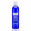 Buy Jason, Thin to Thick, Extra Volume Conditioner, 8 oz