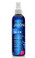 Buy Thin-to-Thick Hair Extra Volume Hair Spray 8 oz Jason Online, UK Delivery, Natural Hair Spray