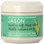 Buy Aloe Vera Cream 84% with Vit E 4 oz Jason Natural Online, UK Delivery
