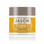 Buy Age Renewal Vitamin E Creme 25 000 IU 4 oz Jason Online, UK Delivery, Facial Creams Lotions Serums