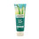 Buy Aloe Vera Super Gel 98% Tube 4 oz Jason Skin Moisturizer Online, UK Delivery, Skin Supplements Topical Treatments Aloe Vera Lotion Cream Gel