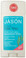 Buy Deodorant Tea Tree Oil Stick 2.5 oz Jason Energizing Freshness Online, UK Delivery, Deodorant Stick