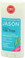 Buy Deodorant Tea Tree Oil Stick 2.5 oz Jason Energizing Freshness Online, UK Delivery, Deodorant Stick img3