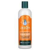 Buy Dandruff Relief 2in1 Shampoo + Conditioner 12 oz Jason Online, UK Delivery, Dermatitis Treatment Remedy Relief