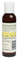 Buy Balancing Jojoba Natural Skin Care Oil 4 oz (118 ml), Aura Cacia ,Natural Remedy, UK img2