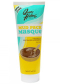 Buy Mud Pack Masque 8 oz Queen Helene Online, UK Delivery, Facial Clays Masks Anti Aging Skincare