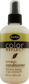 Buy Conditioner Mist & Go 8 oz Shikai Online, UK Delivery, Hair Conditioners