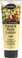 Buy Hand & Body Lotion French Vanilla 8 oz Shikai Online, UK Delivery, Body Lotion