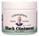 Buy Black Ointment 2 fl oz Christopher's Original Formulas Online, UK Delivery, Herbal Remedy Natural Treatment