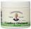 Buy Comfrey 2 oz Christopher's Original Formulas Online, UK Delivery, Herbal Remedy Natural Treatment