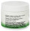 Buy Comfrey 2 oz Christopher's Original Formulas Online, UK Delivery, Herbal Remedy Natural Treatment 