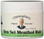 Buy Ointment Menthol Rub 2 oz Ori Christopher's Original Formulas Online, UK Delivery, Lung Bronchial Formulas Remedy Relief Treatment Respiratory Support