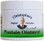 Buy Ointment Stings & Bite (Plantain Ointment, Formerly: Sting and Bites) 2 oz Christopher's Online, UK Delivery, Bug Insect Repellent