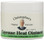 Buy Ointment Cayenne Deep Heating Balm 2 oz Christopher's Original Online, UK Delivery, Herbal Remedy Natural Treatment