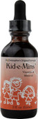 Buy Kid-e-Mins 2 oz Dr. Christopher's Online, UK Delivery
