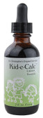 Buy Kid-e-Calc 2 oz Dr. Christopher's Online, UK Delivery, Supplements for Children Remedy